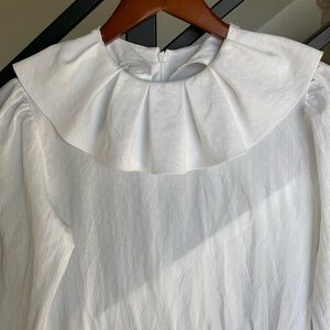 Vintage Levoy’s nightgown dress